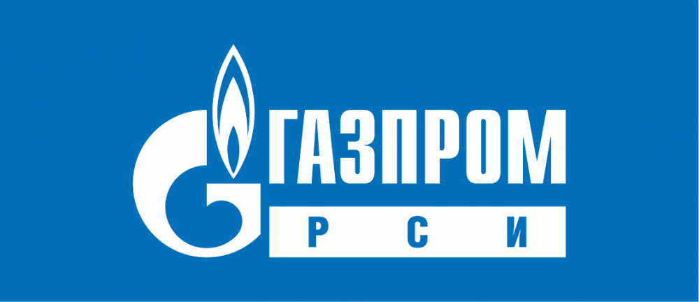 На должность генерального директора ООО «Газпром РСИ» назначен Алексей Пушкин